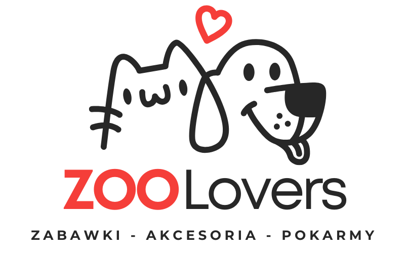 ZOOlovers.pl